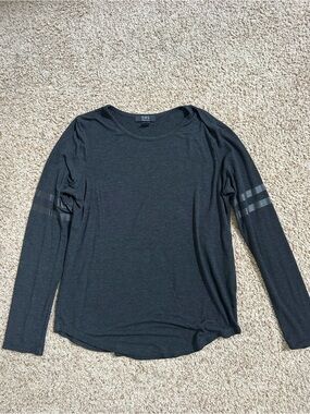 SWS Shirt